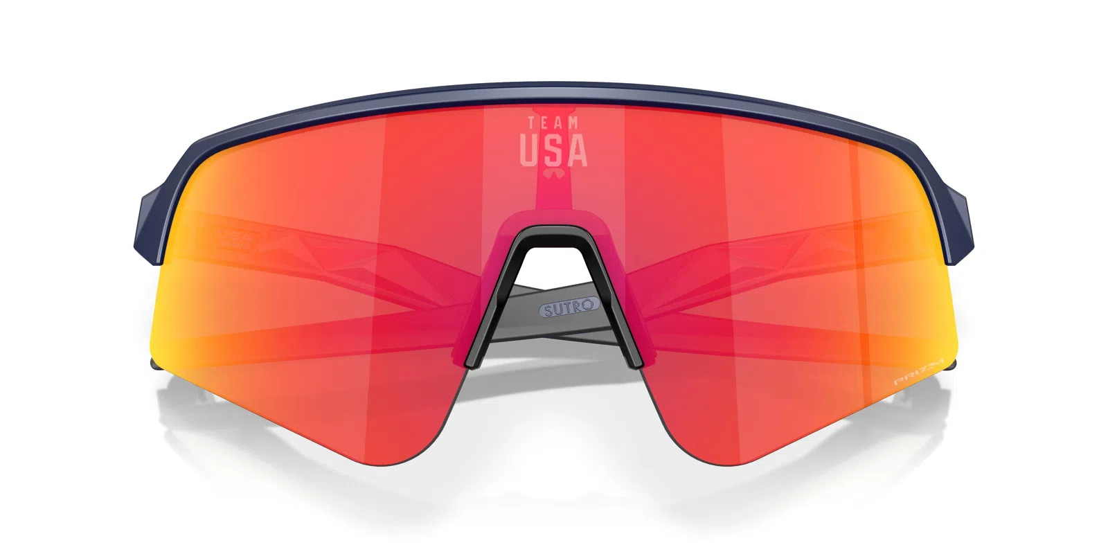 Oakley Sutro Lite Sweep 9465 Sunglasses - view 102